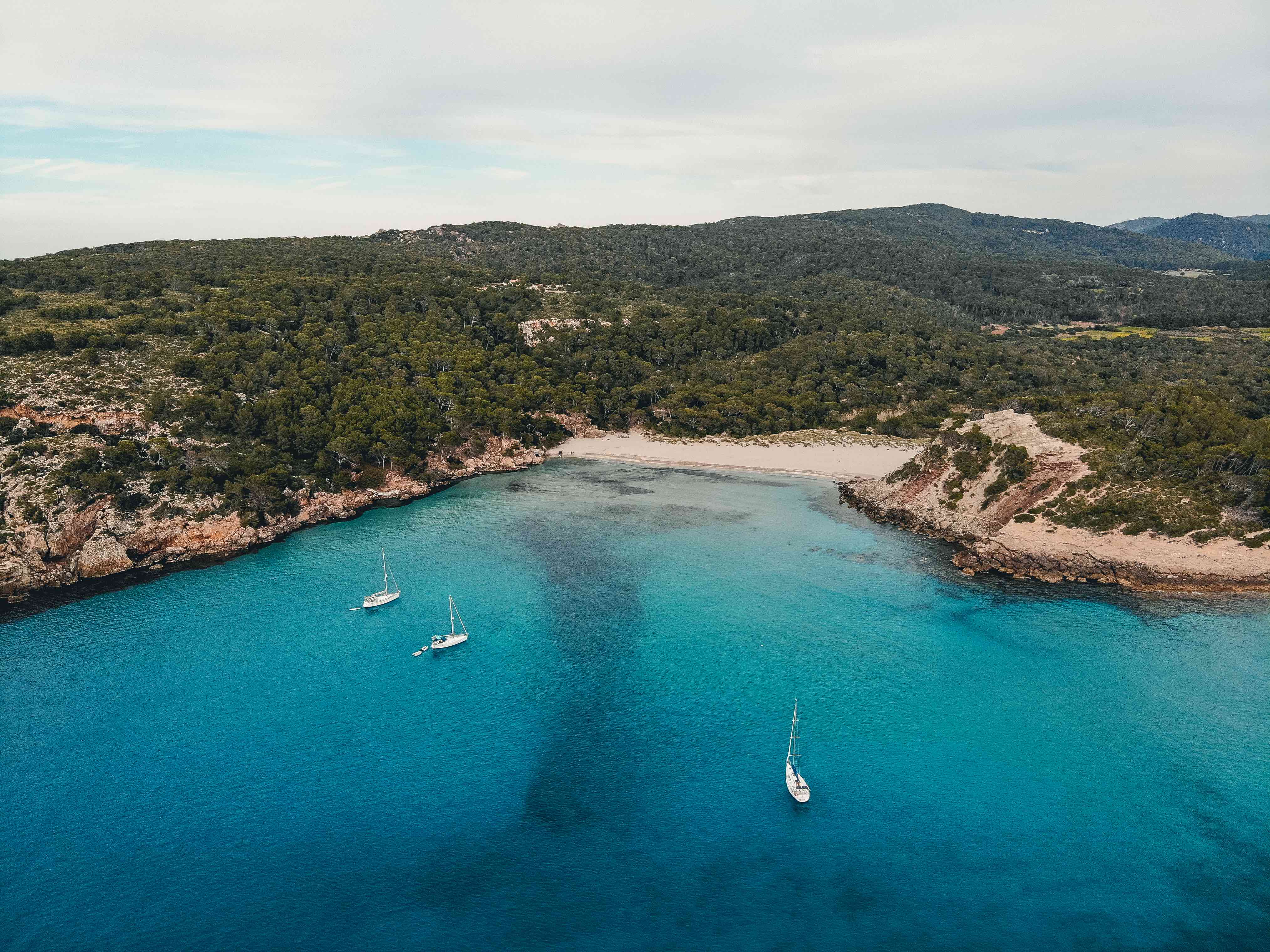 created by dji camera
